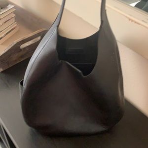 Like new Madewell bag